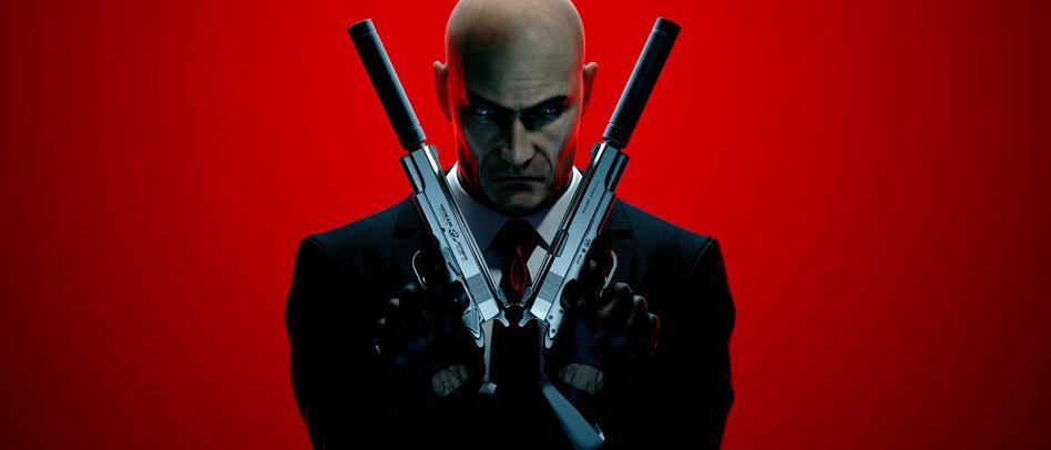 Square Enix dropper «Hitman»-studioet