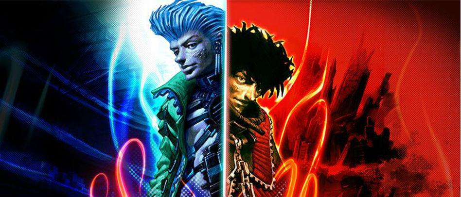 Nyversjon av «Phantom Dust» blir gratis