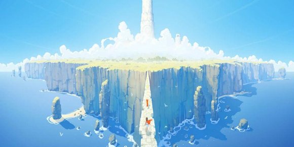 Rime
