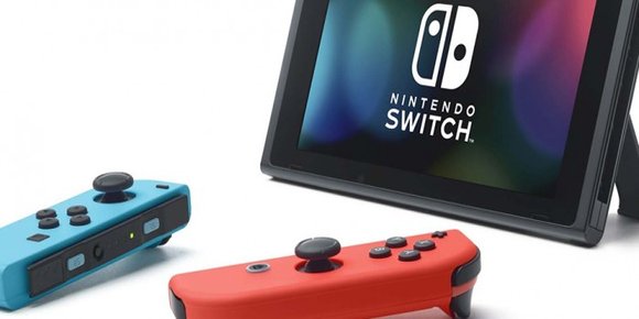Nintendo utsetter online-abonnement til neste år