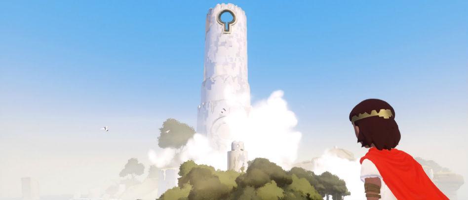 «Rime» allerede knekt