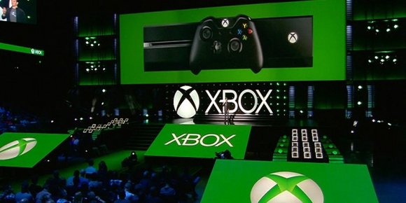 Vi spår hva Microsoft kommer med på E3