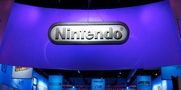 Vi spår hva Nintendo kommer med på E3