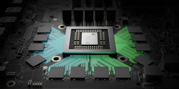 Xbox-reklame kan ha skjult både pris og dato