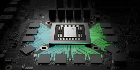 Her ser du Microsoft sin Xbox-konferanse