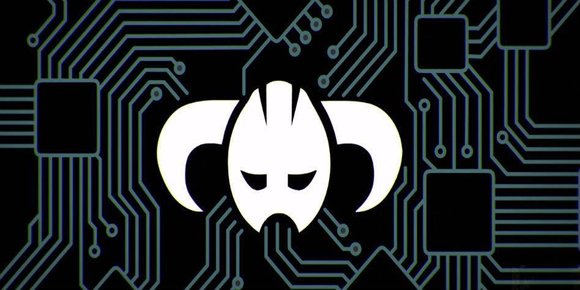 Bethesda: - Creation Club er ikke en ny måte å ta betaling for mods