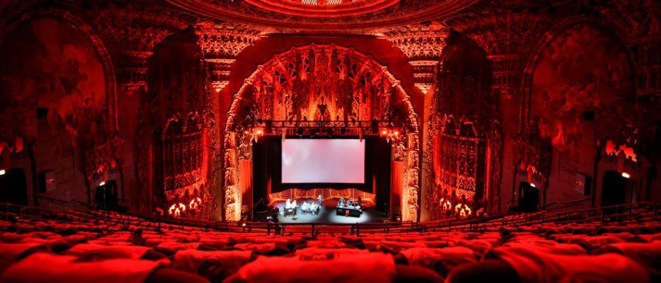 Se pc-konferansen her