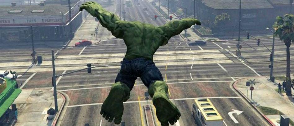 Take-Two stopper en av verdens mest populære modde-verktøy til «GTA»