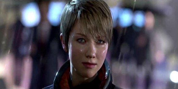 - Fenger meg rett i science fiction-rota