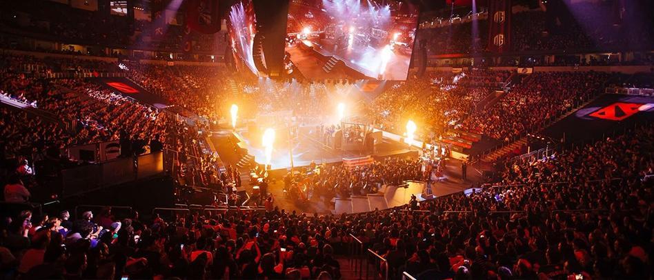 Premiepotten passerte 172 millioner kroner, med over en måned igjen av kronerullingen