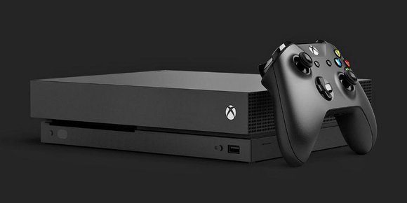 Epic Games-sjefen: - Nye konsoller oftere gjør at alle holder seg fornøyde