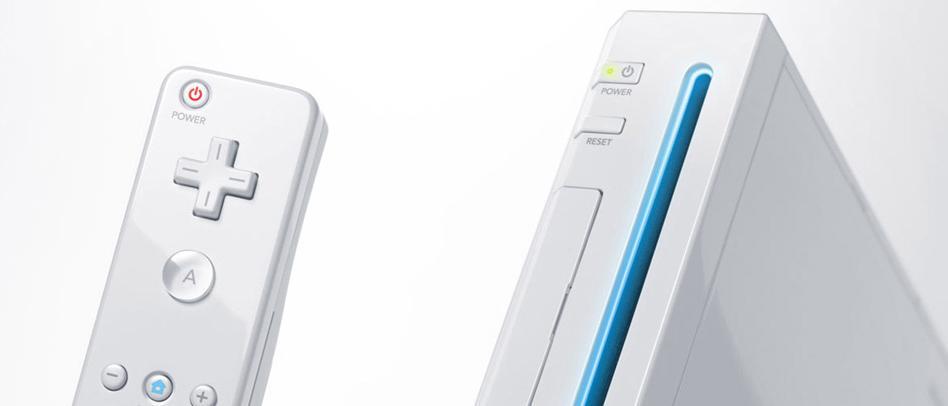 Nintendo tapte i retten