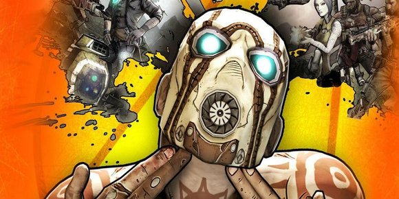 «Borderlands»-utvikleren: - Mesteparten av studioet jobber nå med et spill de fleste av dere vil at vi skal jobbe på