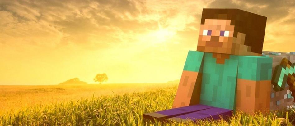 Svensk spillindustri øker igjen