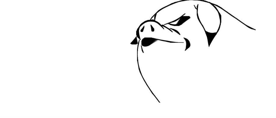 Nå blir Orwells «Animal Farm» dataspill