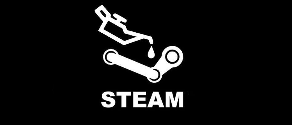 Valve slår til mot 200 «falske» spill på Steam