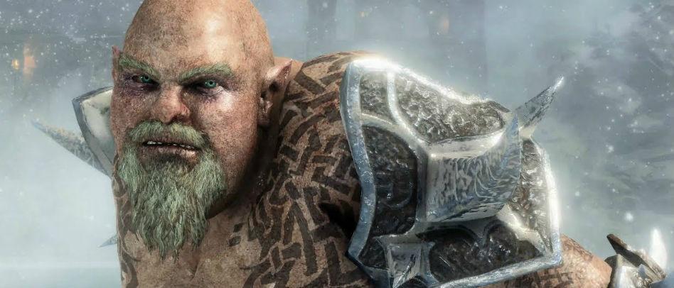 Snur om kontroversiell donasjon-utvidelse til «Shadow of War»