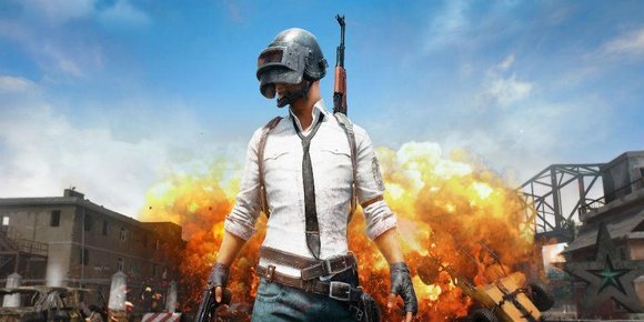 Microsoft prøver å forlenge avtalen med «Battlegrounds»