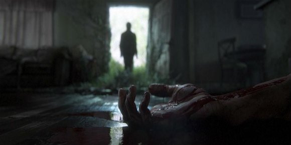 - «The Last of Us II» vil være ferdig i 2019