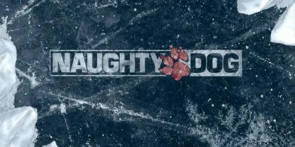 Tidligere Naughty Dog-ansatt: - Jeg ble seksuelt trakassert