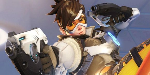 Forbrukerombudet: - Activision sin patent ligner på systemer vi har slått ned på