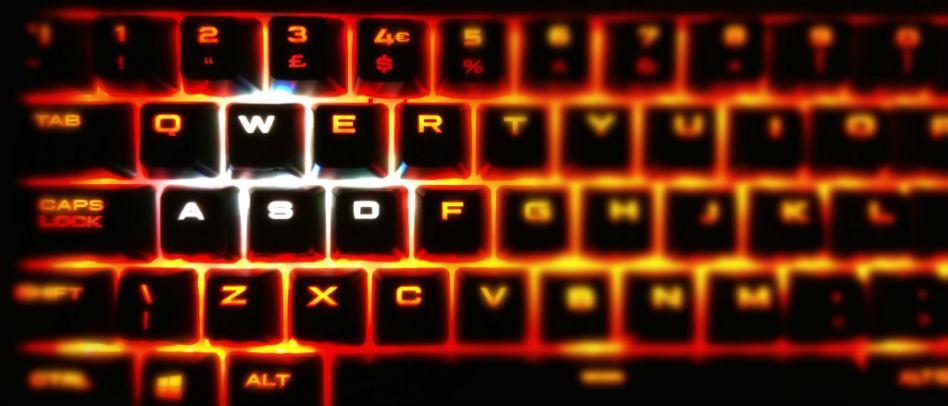 Rapport: - 25 000 nordmenn har problemer knyttet til dataspill