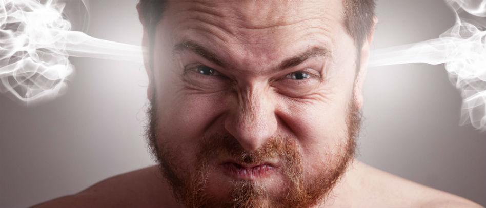 Mistenkte mishandling i leilighet, men det var bare en som spilte dataspill