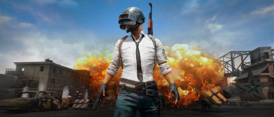 «Playerunknown’s Battlegrounds» blir trolig ulovlig i Kina