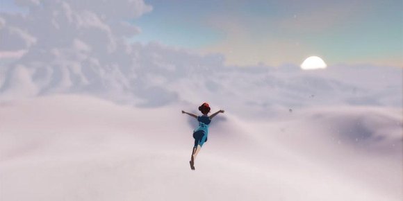 Sju nye PlayStation 4-spill kunngjort