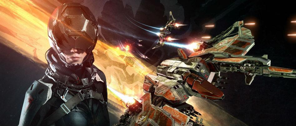 Island-studioet bak «Eve Online» legger ned avdelinger og dropper VR