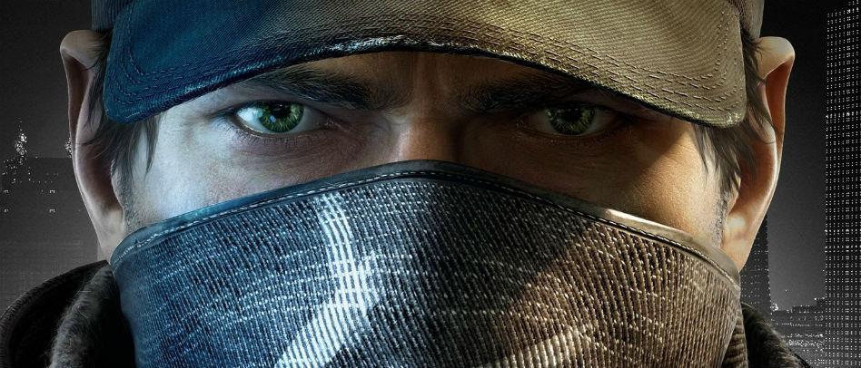 Nå kan du få «Watch Dogs» til pc gratis