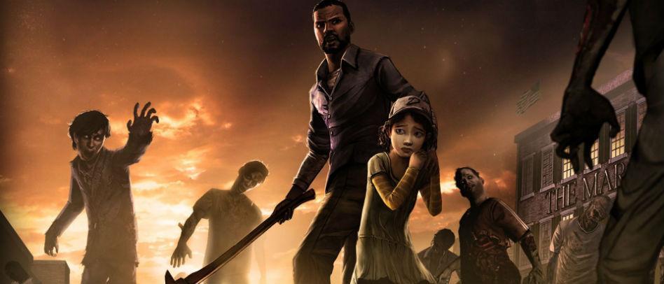 Telltale Games kutter 25 prosent