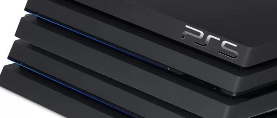 - PlayStation 5 og Xbox-oppfølgeren er minst to år unna