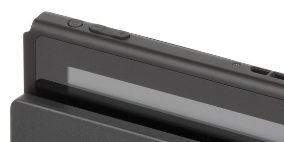WSJ: Nintendo skrur opp produksjonen av Switch betraktelig
