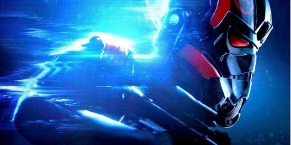 Belgisk lotteritilsyn etterforsker «Battlefront II» og «Overwatch»
