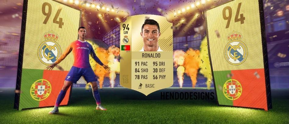 Nå vil «Fifa»-spillere ha samme behandling som «Battlefront II»