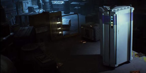 Det danske lotteritilsynet: - «Star Wars: Battlefront 2» er ikke gambling