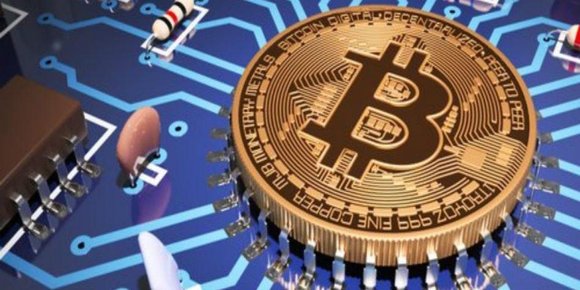 Steam dropper Bitcoin-betaling med umiddelbar virkning