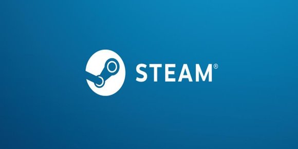 Steam bommer totalt når det kommer til angrerett, ifølge Forbrukerrådet