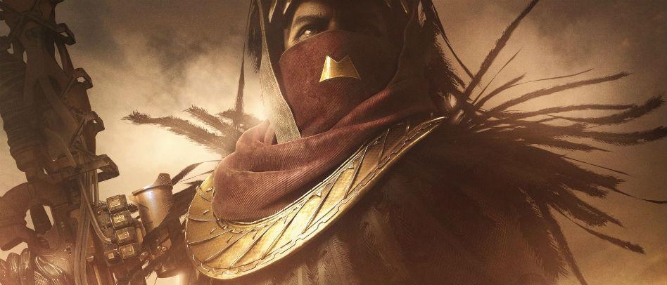 Bungie innrømmer feil valg rundt «Destiny 2»-utvidelsen