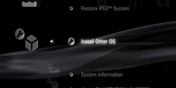 Sony beordres nok en gang til å betale over 30 millioner kroner for å ha fjernet PS3-funksjonalitet
