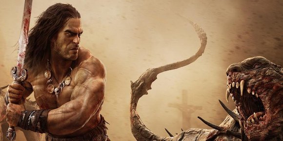Funcom har sikret seg over 88 millioner i nye investeringer