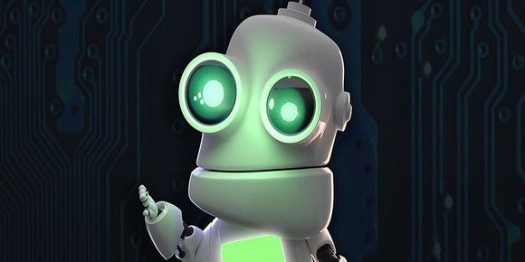 Brian Fargo tar opp kampen mot Steam med kryptovaluta