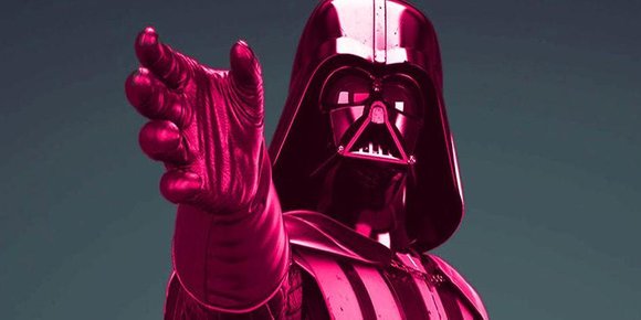 EA jobber med «betydelige endringer» for progresjonssystemet i «Battlefront II»