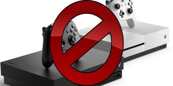 Østerrisk spillbutikk dropper Xbox etter Microsoft avslørte sine onlineplaner