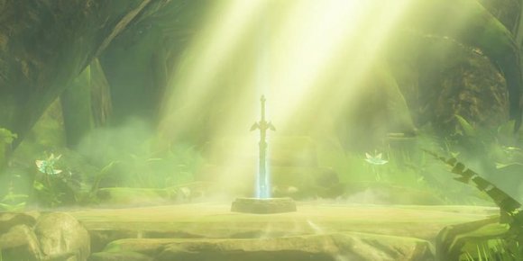 Amerikaner arrestert etter å ha slått romkamerat med Master Sword