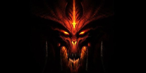 - «Diablo III» på vei til Nintendo Switch