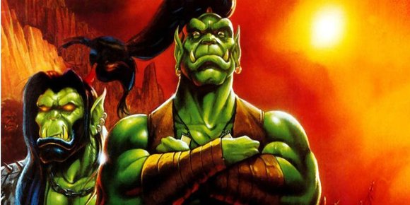 «Diablo»-skaperen: - Jeg var med på å ta livet av «Warcraft Adventures»