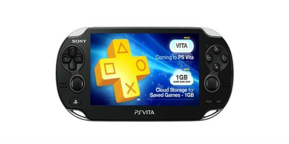 Dropper PS3- og Vita-spill i PS Plus-abonnementet