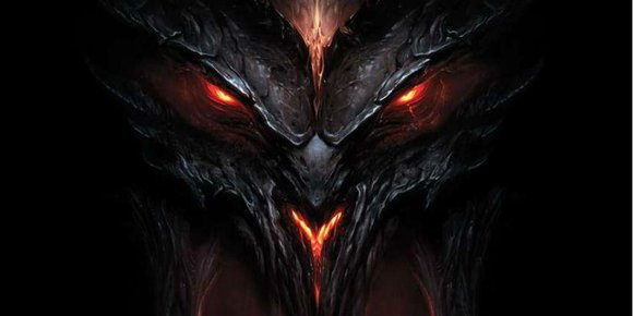«Hinter» om «Diablo III» til Switch, men har «ingenting å annonsere»